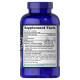 Double Strength Glucosamine Chondroitin MSM Puritan's Pride (480 таблеток)
