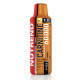 Carnitine 60000 + Synephrine Nutrend (500 мл)