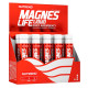 Magneslife Liquid Nutrend (10x25мл)
