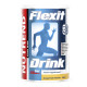 Flexit Drink Nutrend (400 грамів)