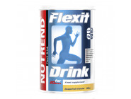 Flexit Drink Nutrend (400 грамів)