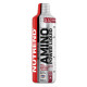 Amino Power Liquid Nutrend (1000 мл)
