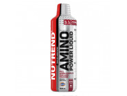 Amino Power Liquid Nutrend (1000 мл)