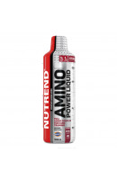 Amino Power Liquid Nutrend (1000 мл)