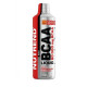 BCAA Liquid NUTREND (1000 мл)