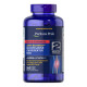 Triple Strength Glucosamine Chondroitin MSM Puritan's Pride (360 таблеток)