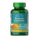 Turmeric Curcumin 500 мг Puritan's Pride (180 капсул)