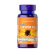 Lutein 40 мг with Zeaxanthin Puritan's Pride (120 капсул)