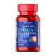 Omega-3 Fish Oil 1200 мг 360 мг Active Omega-3 Puritan's Pride (30 капсул)