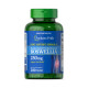Boswellia Standardized Extract 250 мг Puritan's Pride (100 капсул)
