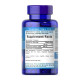 Glucosamine Sulfate 500 мг Puritan's Pride (120 капсул)
