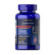 Triple Strength Glucosamine Chondroitin with Vitamin D3 Puritan's Pride (160 таблеток)