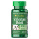 Valerian Root 450 мг Puritan's Pride (100 капсул)