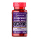 Grapeseed Extract 100 мг Puritan's Pride (100 капсул)