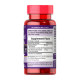 Grapeseed Extract 100 мг Puritan's Pride (100 капсул)