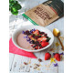 VEGAN PROTEIN 500 грамм