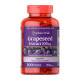 Grapeseed Extract 100 мг Puritan's Pride (200 капсул)