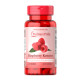 Raspberry Ketones 100 мг Puritan's Pride (120 капсул)