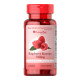 Raspberry Ketones 500 мг Puritan's Pride (60 капсул)
