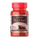 Black Cherry Extract 1000 мг Puritan's Pride (100 капсул)