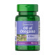 Oil of Oregano Extract 150 мг Puritan's Pride (90 капсул)
