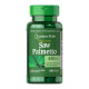 Saw Palmetto 450 мг Puritan's Pride (100 капсул)