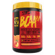 BCAA 9.7 Mutant (1044 грамів) 