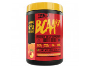 BCAA 9.7 Mutant (1044 грамів) 
