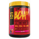BCAA 9.7 Mutant (1044 грамів) 