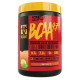 BCAA 9.7 Mutant (1044 грамів) 