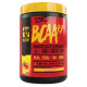 BCAA 9.7 Mutant (1044 грамів) 