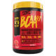 BCAA 9.7 Mutant (1044 грамів) 