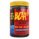 BCAA 9.7 Mutant (348 грамів)