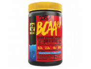 BCAA 9.7 Mutant (348 грамів)