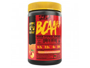 BCAA 9.7 Mutant (348 грамів)