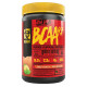 BCAA 9.7 Mutant (348 грамів)