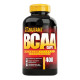 BCAA Caps Mutant (400 капсул)
