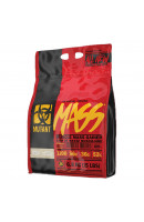 MASS Mutant 6,8кг