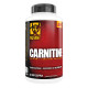 CARNITINE Mutant (90 капсул)