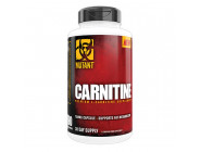 CARNITINE Mutant (90 капсул)