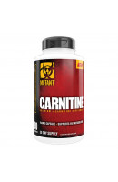 CARNITINE Mutant (90 капсул)