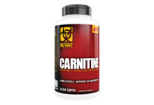 CARNITINE Mutant (90 капсул)