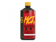 MCT OIL Mutant (946 мл)