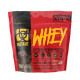 WHEY Mutant 2,27кг