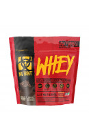 WHEY Mutant 2.27кг