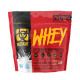 WHEY Mutant 2,27кг