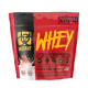 WHEY Mutant 2,27кг