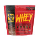 WHEY Mutant 2,27кг