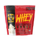 WHEY Mutant 2,27кг