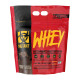 WHEY Mutant 4.54кг